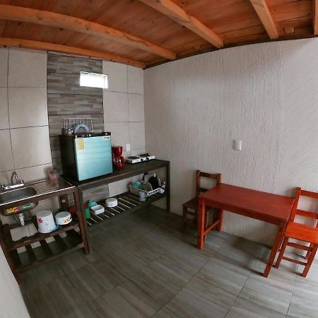 Goes Loft Apartment Comitan de Dominguez Exterior photo
