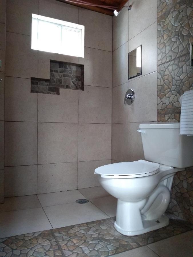 Goes Loft Apartment Comitan de Dominguez Exterior photo